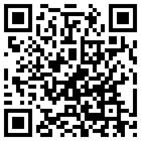 qrcode für RZB Linse Lucio D22 H9 asym f 1xLED verp - 983086.000
