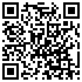 qrcode für Telecom Behnke 20-0054 - Elektronikerweiterung Zusatzverstärker 7