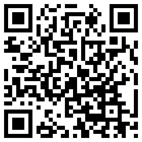 qrcode für Bega Gantenbrink 84738 - BEGA BEGA Schwimmbadleuchte RGBW