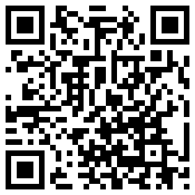 qrcode für RZB Strahler Lightstream LED/93W3000K - 722288.1131