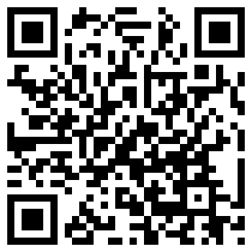 qrcode für OBO Bettermann OBO Geräteeinsatz Einbaugehäuse 7427420 - UDHOME GES9 7011
