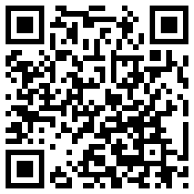 qrcode für Weidmüller KT 50 - Ringschneider 2993500000