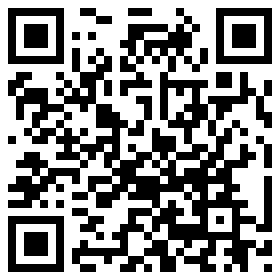 qrcode für Bega Gantenbrink 24850K3 - BEGA BEGA Decken Wandleucht Grafit 3000