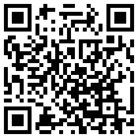 qrcode für Bega Gantenbrink 24913K3 - BEGA BEGA Decken Wandleucht Grafit 3000