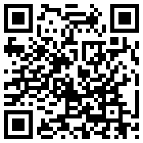 qrcode für Bega Gantenbrink 24926K3 - BEGA BEGA Deckenaufbauleuchte Gr 3000