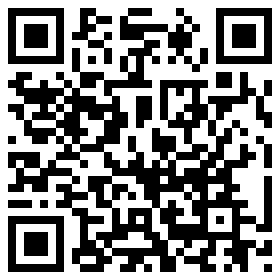 qrcode für RZB Wand Deckenleuchte Planox Eco LED/7 5/15W - 451241.009.1