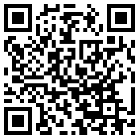 qrcode für RZB Deckenleuchte Kaleea LED/32W 4000K Ra80 - 312764.002.1.76