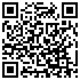 qrcode für RZB Deckenleuchte Kaleea LED/39W 4000K Ra80 - 312766.002.1.76