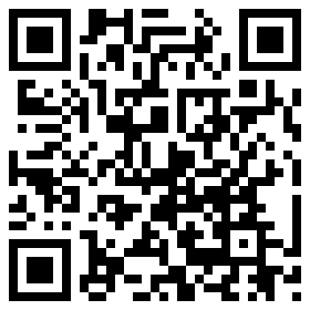 qrcode für Schneider Electric ZB4BG3 - Schlüsselschalter Nr 455 3St 45° rast M=abz Met D22mm