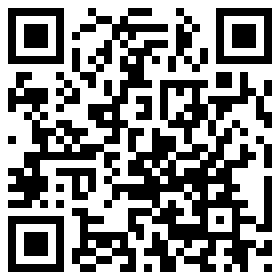 qrcode für RZB Wand Deckenleuchte Plantos LED/32W 4000K - 451240.009