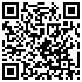 qrcode für Trilux 8278840