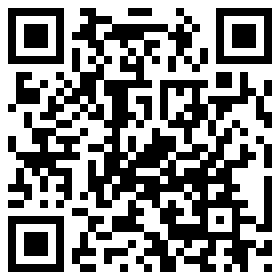 qrcode für Nobile Flexible Neon LED 1516 Endkappe 10 Set - 5022518194