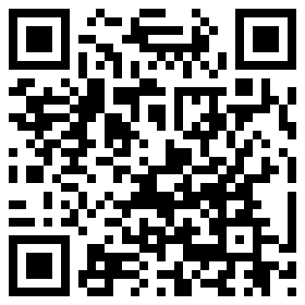 qrcode für RZB PLANOX ECO 20/34W 3050/ 4950lm 840 L1399 FR Leuchte - 451245.009