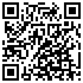 qrcode für RZB Wand Deckenleuchte Plantos LED/32W 4000K - 451250.009