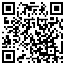qrcode für RZB Notleuchte Wand Deckenleuchte Flat Slim Round - 672659.002.1.89