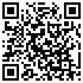 qrcode für Busch Jaeger 0229/22 - BJ Stecker Modul Keystone