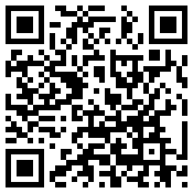 qrcode für SITECO Licross 11 Protected MO Leuchteneinsatz LED 9 980lm840 - 51TD12DN495G