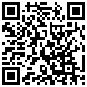 qrcode für OBO Bettermann OBO Riffelblechdeckel begehbare Kabelrin 6049141 - DBKR 200 DD
