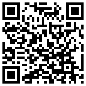 qrcode für StarTech.com N6PATC5MWH - 5M WHITE CAT6 PATCH CABLE