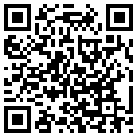 qrcode für Trilux 8096700