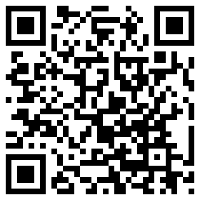 qrcode für Moeller Electric Z-SC - EATON Hilfsschalter 1S1Ö 248862