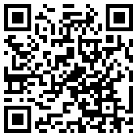qrcode für Spelsberg Abzweigdose Schutzart IP55 max 33591201 - i 12-L GL