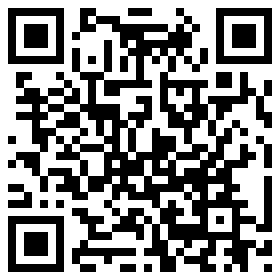 qrcode für Spelsberg Steckdosenkombination gr 73010101 - STK 1412-K16
