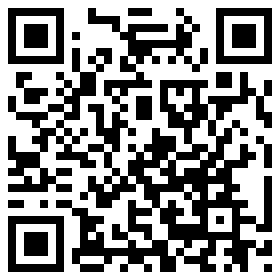 qrcode für Trilux 8095900