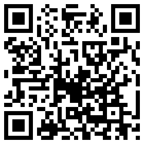 qrcode für Niedax RTPH 50 M6 - Trennsteghalteplatte 59x83mm T0 9 Gewindebolzen M6
