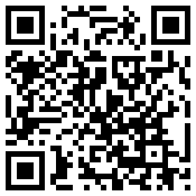 qrcode für Osram LAMENT MAGN STYLE 4W 827 Amber - Vintage 1906® LED BIG DECORATIVE BULB FI