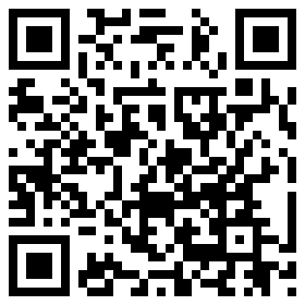 qrcode für Osram Ledvance ray Wandleuchten - Endura Classic IP65 E27 Rado Wall Dark G