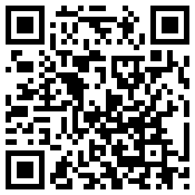 qrcode für Osram Ledvance PANEL COMPACT 625 UGR 19 DALI 2CCT35W 830 840 U19 DALI Qua Einl - PANEL COMPACT 625