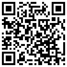 qrcode für SITECO Licross 11 Einsatz LED 4 520lm840 - 51TD16DN445G
