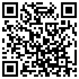 qrcode für Assmann/Digitus DN-19 42U-6/6-1 - Unique Serie 600x600mm 42HE