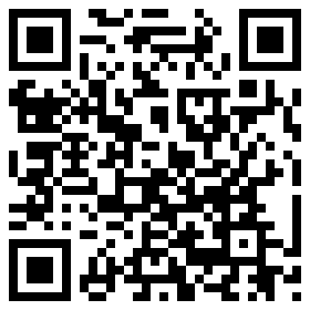 qrcode für Schneider Electric ZB5AA232 - Drucktaster rund flach Bez schwarz Kunststoff D22mm