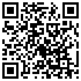 qrcode für Busch Jaeger 0244/22 - BJ Glasfaser Teilnehmeranschluss SC
