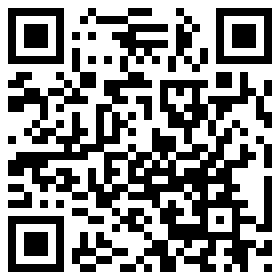 qrcode für SITECO Silica 21Office Leuchte LED 5 910lm840 PMMA - 51MX33DA47WB