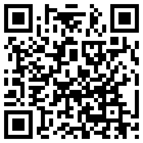 qrcode für SITECO Silica 21Office Leuchte LED 14 790lm840 - 51MX33DC4DWB