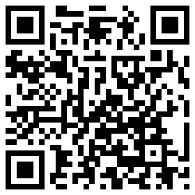 qrcode für OBO Bettermann GA-SI70130EL - Inneneck symm 70x130mm Alu EL 6279343