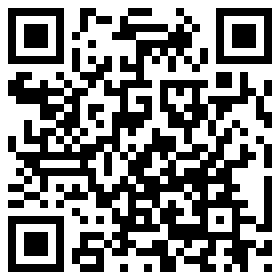 qrcode für Triton RAC-RV-X61-Y6 - 19" Zubehör Klimaeinheit Zubehör Zusatzblende X1/2 fü