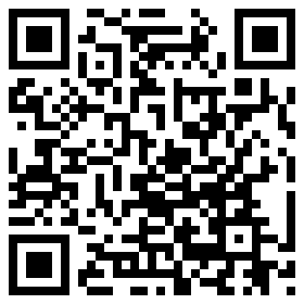 qrcode für SITECO Silica 21 SquareOffice Leuchte LED 4 600lm840 - 51MX6MDU44W