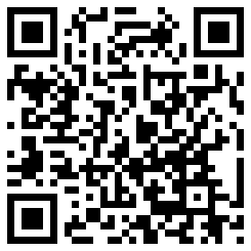 qrcode für SITECO Silica 21 SquareOffice Leuchte LED 4 600lm840 - 51MX6NDU44W