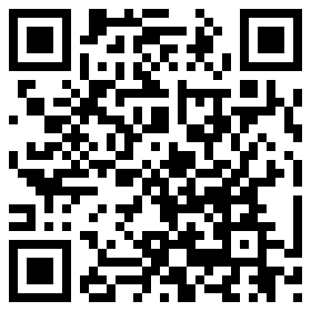 qrcode für Busch Jaeger 0229/33 - BJ Kabelpeitsche HDMI Keystone