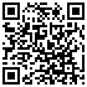 qrcode für Osram Ledvance LED DRIVER VALUE 120/220 240/ Konstantspannungs LED Treiber - LED DRIVER VALUE