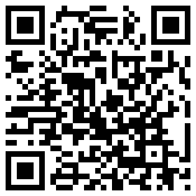 qrcode für Phoenix Contact PT PE/S+1X2-BE - 2856265 Überspannungsschutz Basiselement
