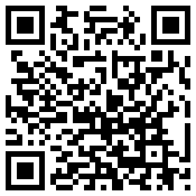 qrcode für Osram Ledvance Dekorative Standleuchten - Decor Stick Floor Dark Grey Tall E27