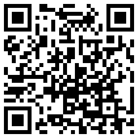 qrcode für Bega Gantenbrink 85167 - BEGA BEGA Leistungsscheinwerfer RG Grafit