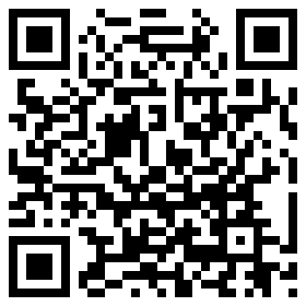 qrcode für Busch Jaeger 0219/14 - BJ Montageadapter Moduleinsätze