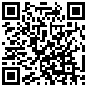 qrcode für OBO Bettermann MPR2 2C - Montageplatte Typ 19 3x14 8 V2A 2xLochbild 7407624