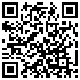qrcode für Busch Jaeger 0219/15 - BJ Kabeldurchführung Bürsten